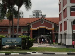 Blk 275 Choa Chu Kang Avenue 2 (Choa Chu Kang), HDB Executive #200565482